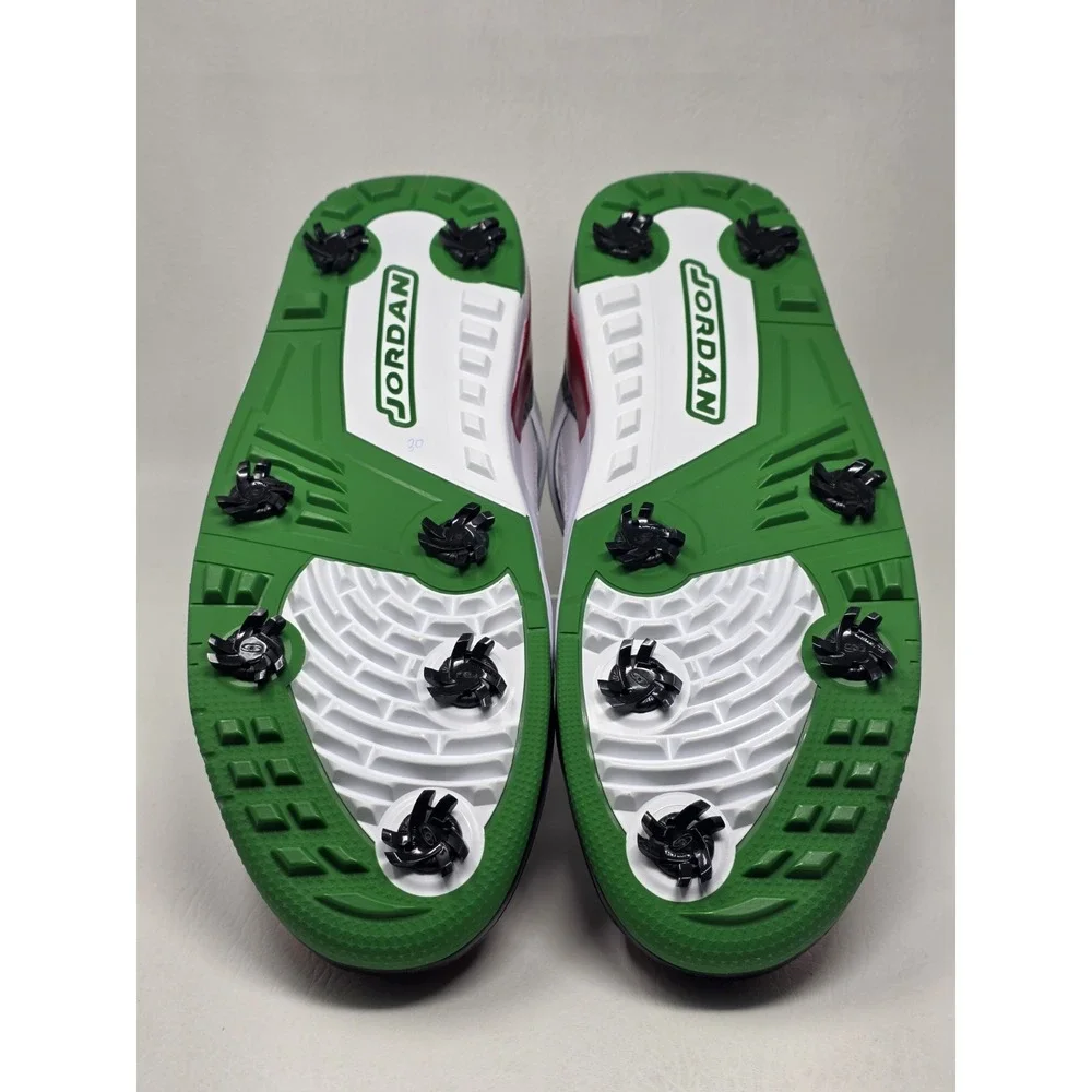Jordan air spizike
